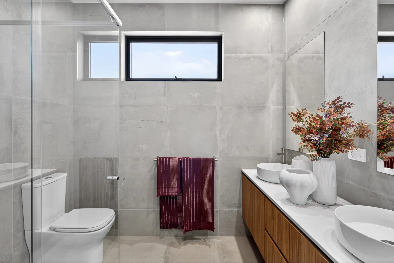 Additional image 10 of 93A Bower Road, Ethelton SA 5015