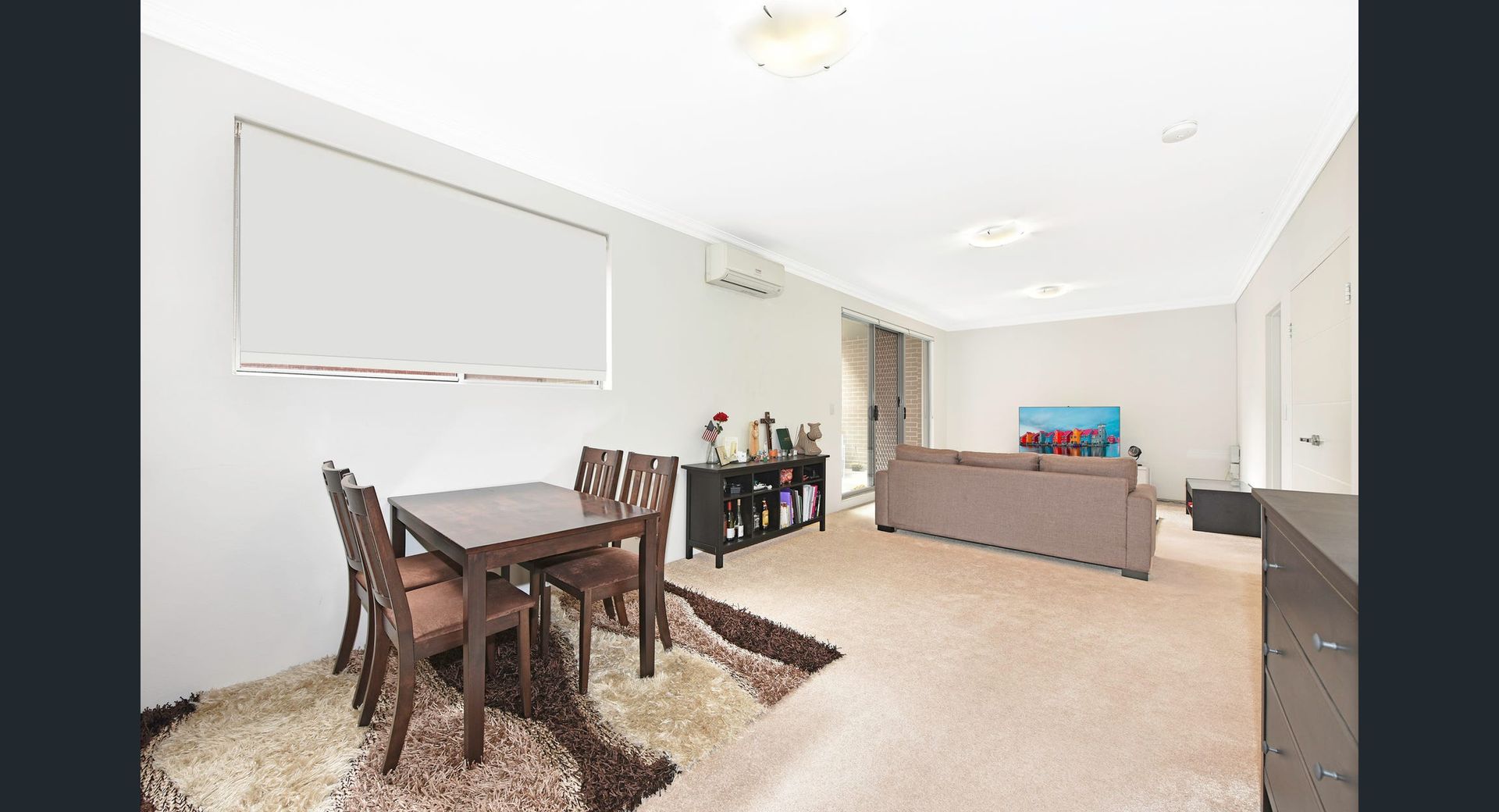 11/29 Hampstead Road, Homebush West NSW 2140, Image 1