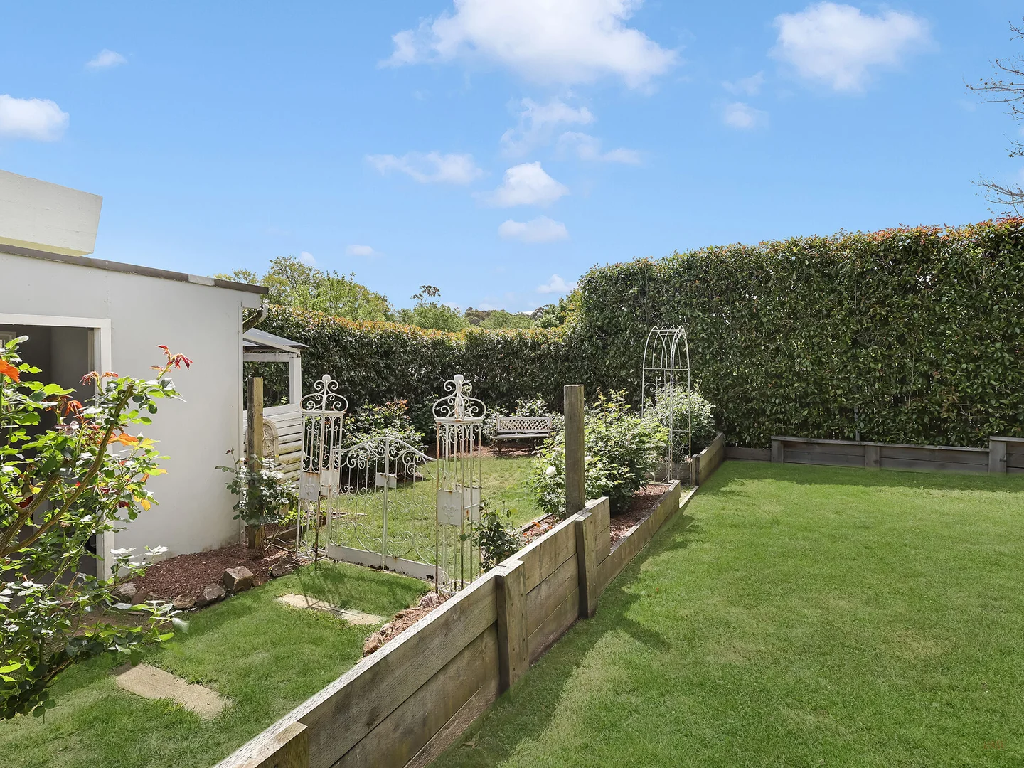 Additional image 33 of 19 Hill Street, Bundanoon NSW 2578