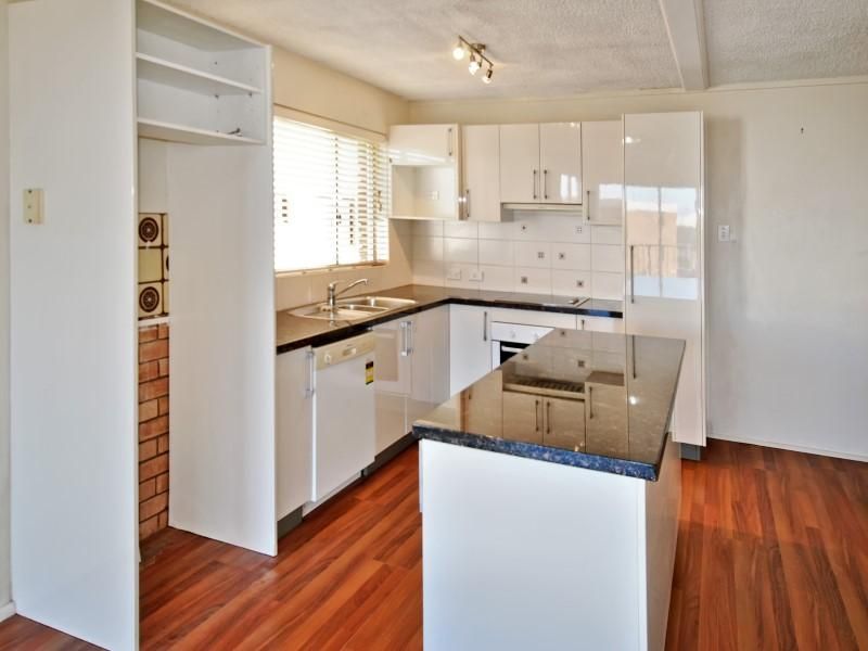 1/ 22 Orvieto Terrace, Kings Beach QLD 4551, Image 2