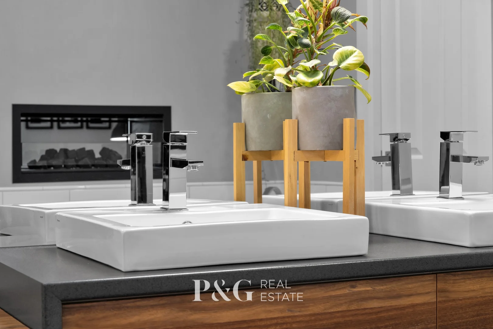 Additional image 13 of 199 Ahern Road, Pakenham VIC 3810