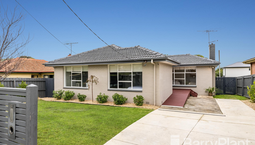 Picture of 67 Settlement Road, BELMONT VIC 3216