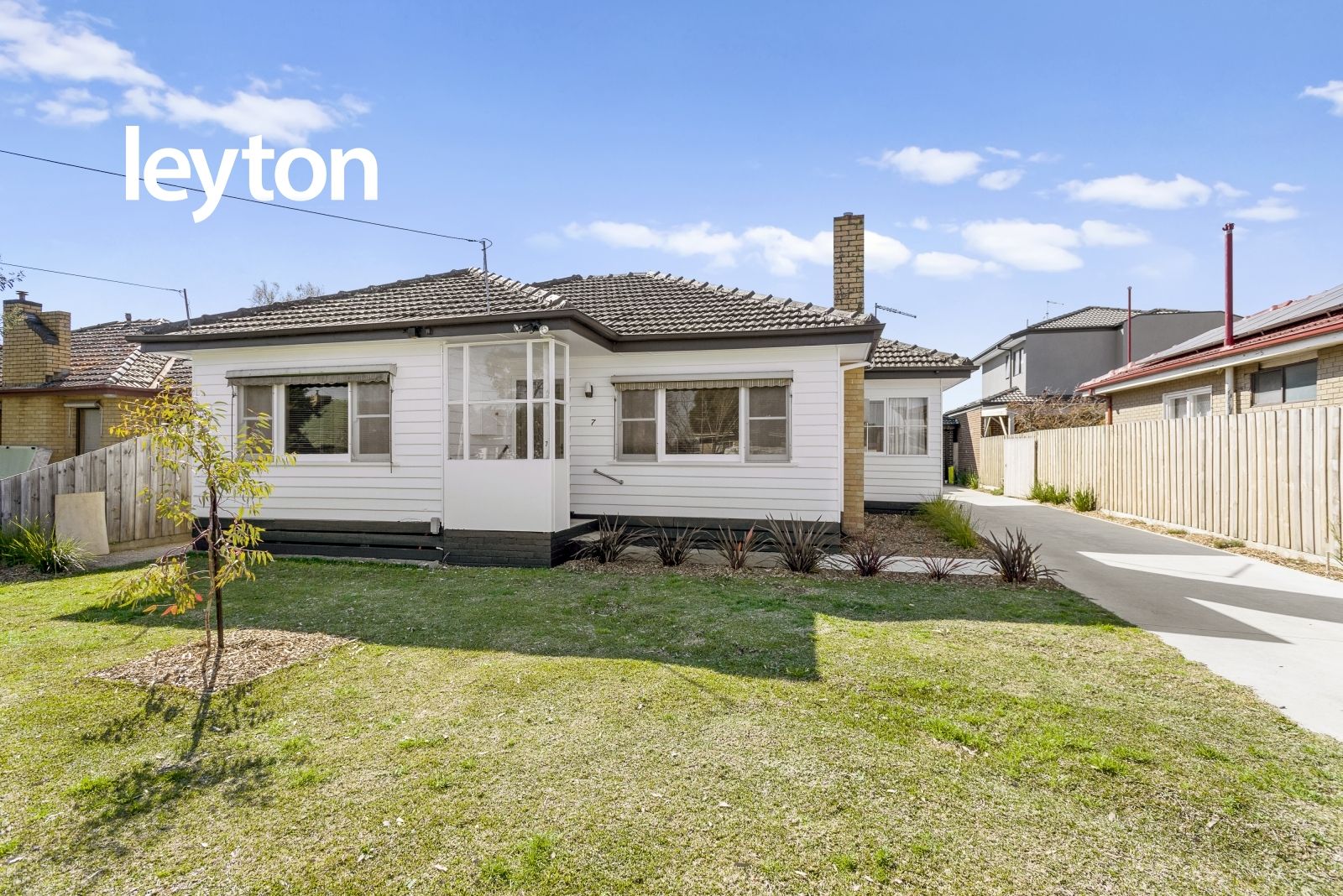 1/7 Whiteside Street, Springvale VIC 3171, Image 0