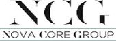 Logo for Nova Core Group