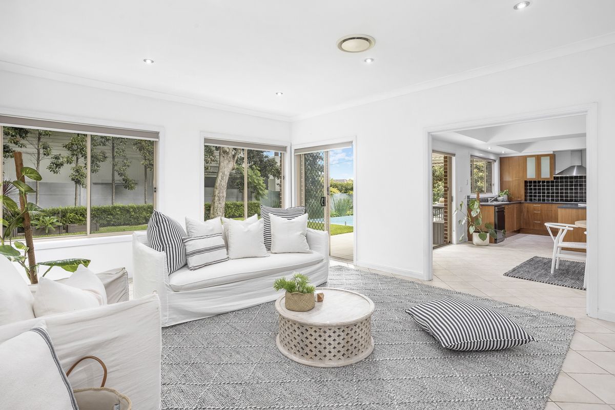 26-28 Caringbah Road, Woolooware NSW 2230, Image 2