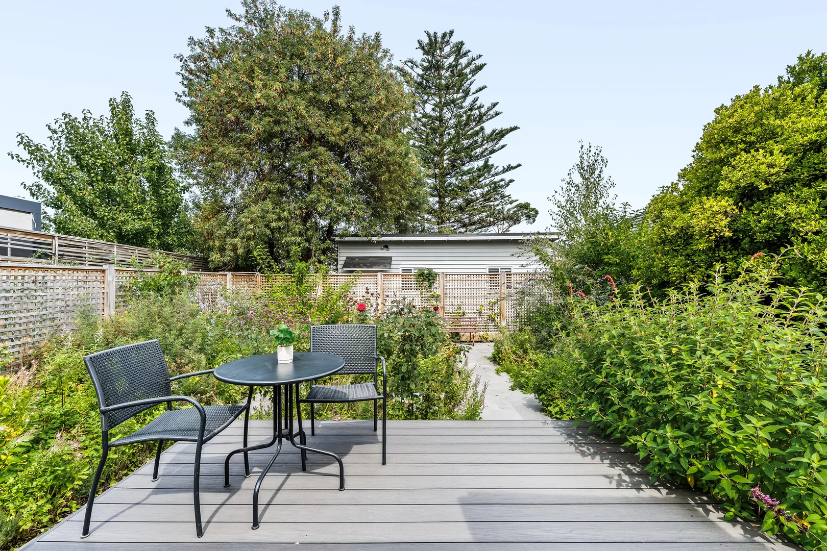 Additional image 14 of 17 Burgess Street, Preston VIC 3072