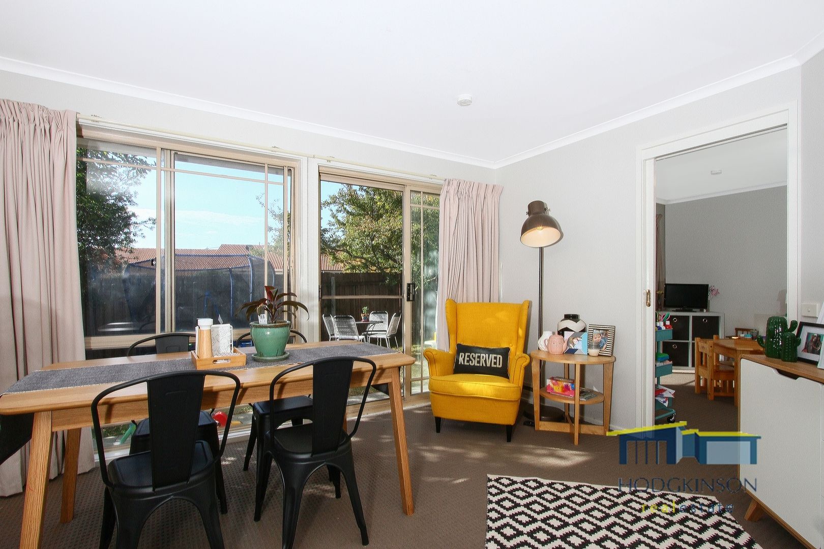 10/32 Sid Barnes Crescent, Gordon ACT 2906, Image 2