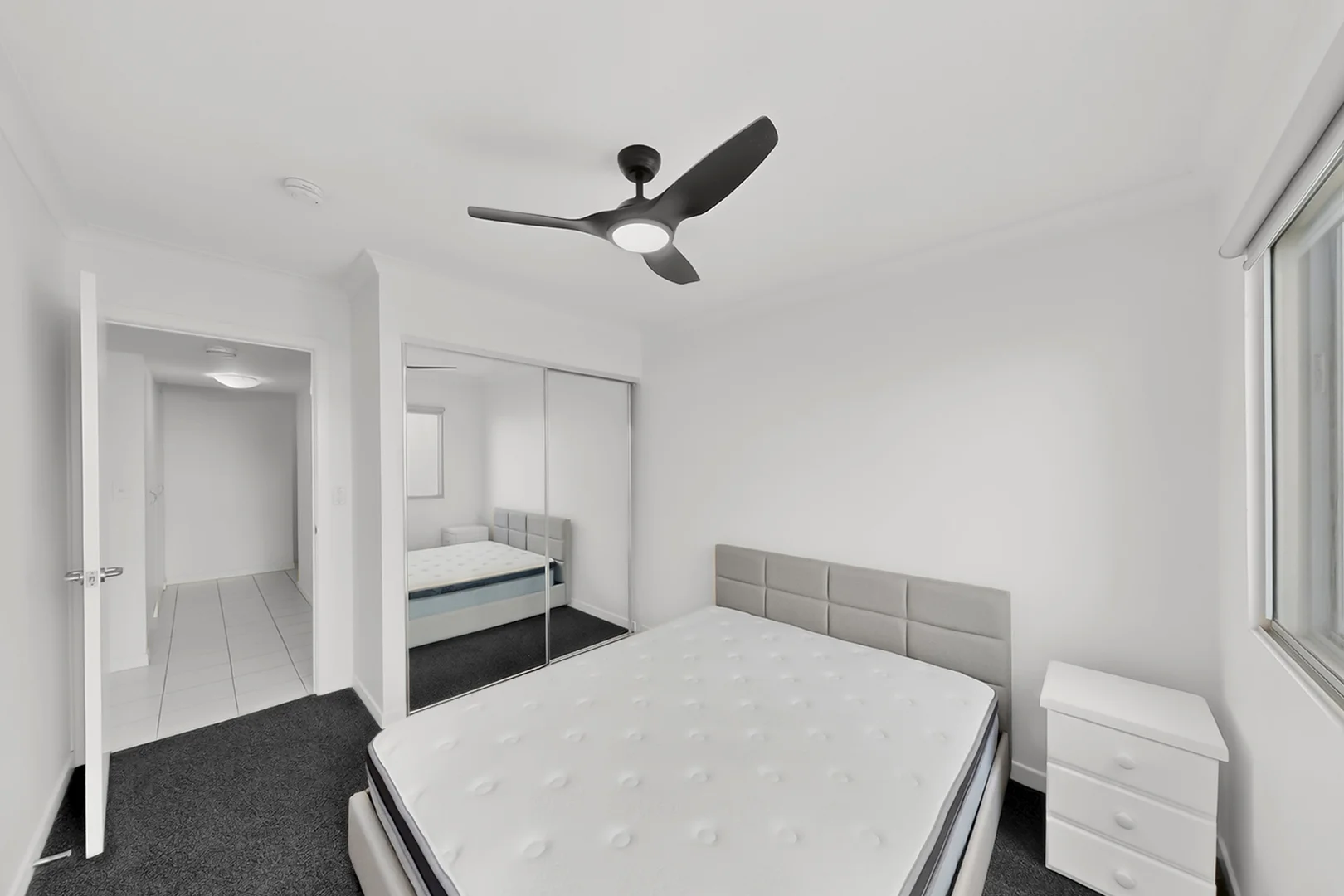 Additional image 7 of 3/6 Babarra Street, Stafford QLD 4053