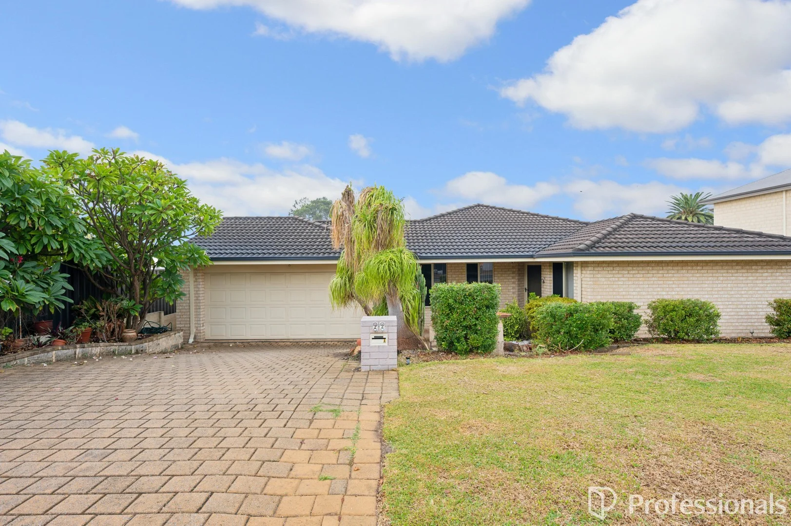 22A Tyre Avenue, Riverton WA 6148