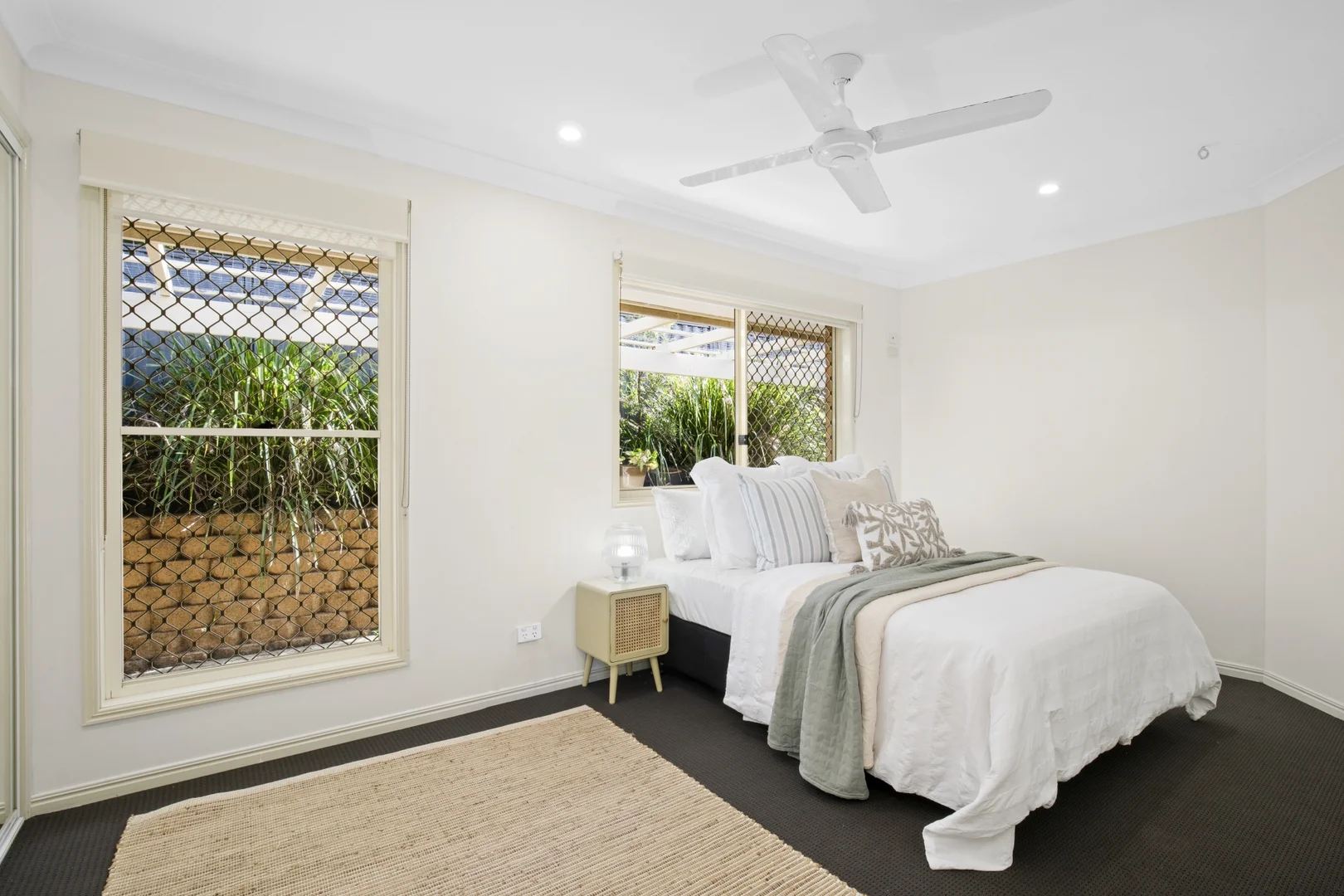 Additional image 17 of 3 Bryce Lane, Labrador QLD 4215