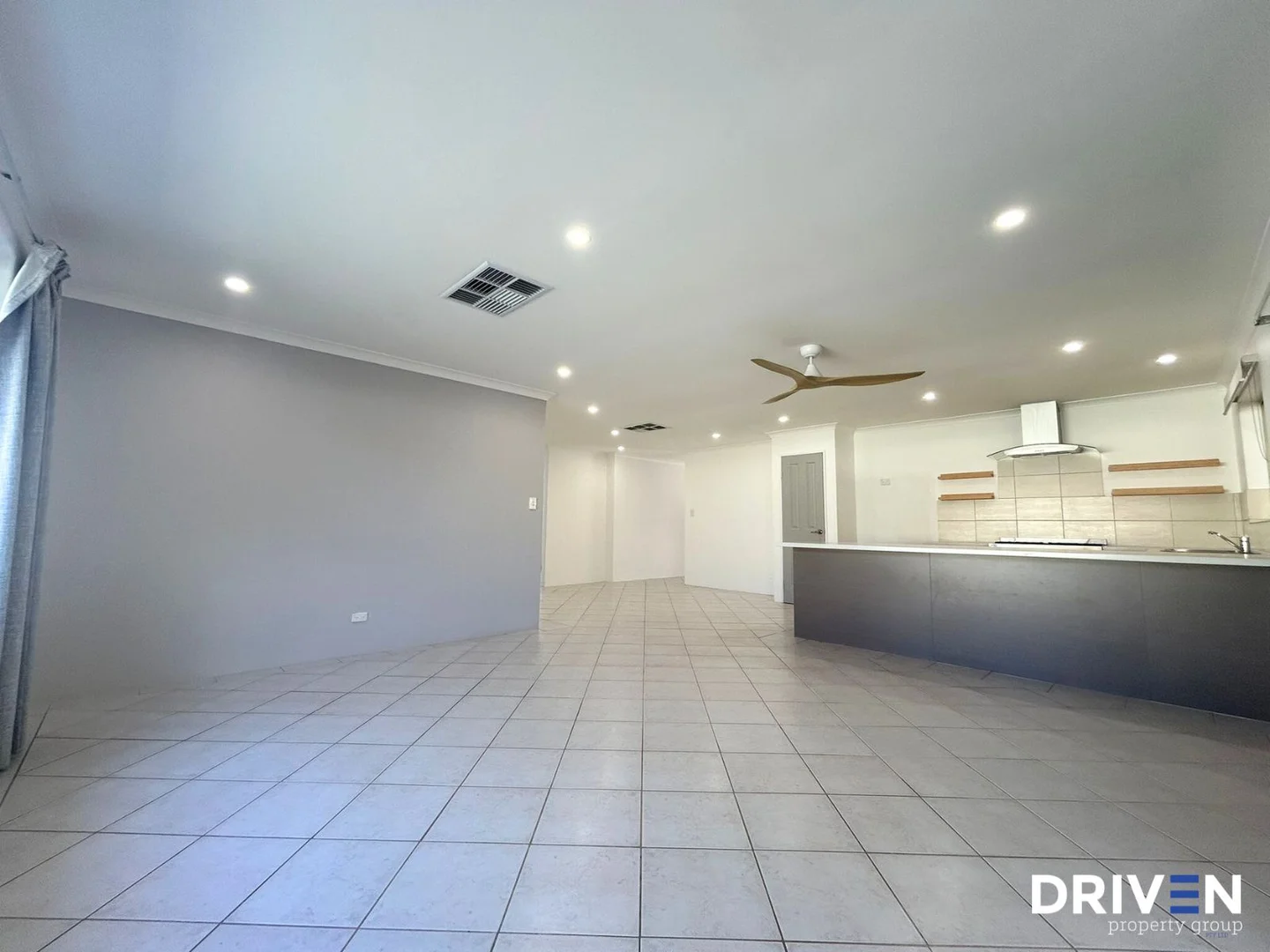 Additional image 6 of 17 Springbrook Drive, Ellenbrook WA 6069