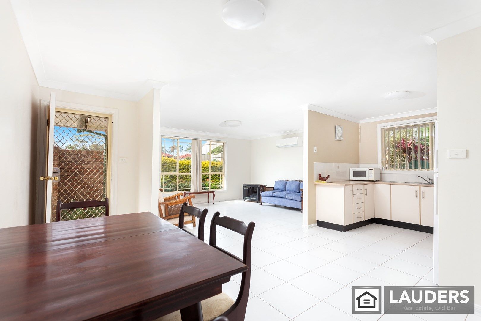 4/34 Old Bar Road, Old Bar NSW 2430, Image 0