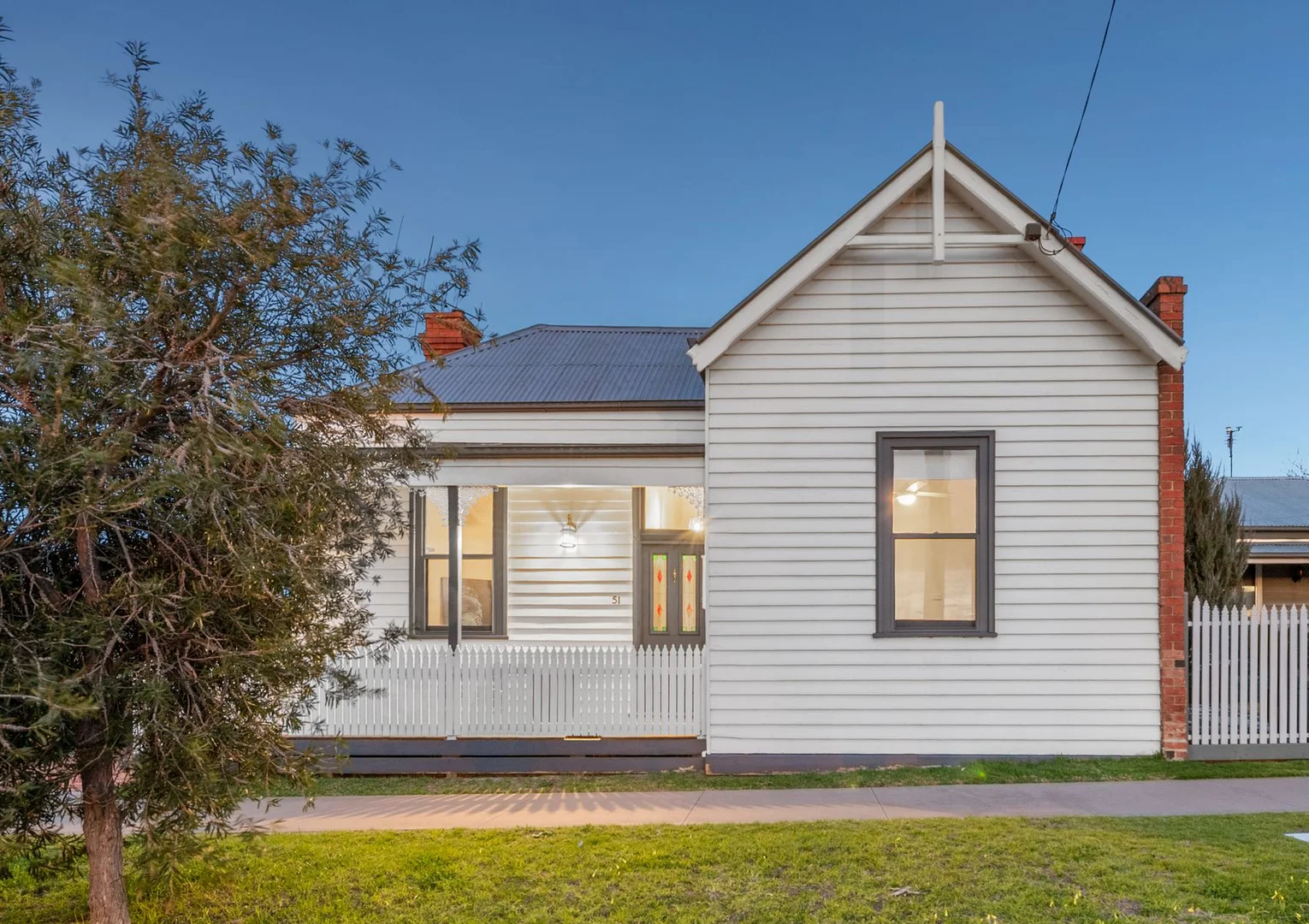 Additional image 16 of 51 Gladstone Street, Quarry Hill VIC 3550