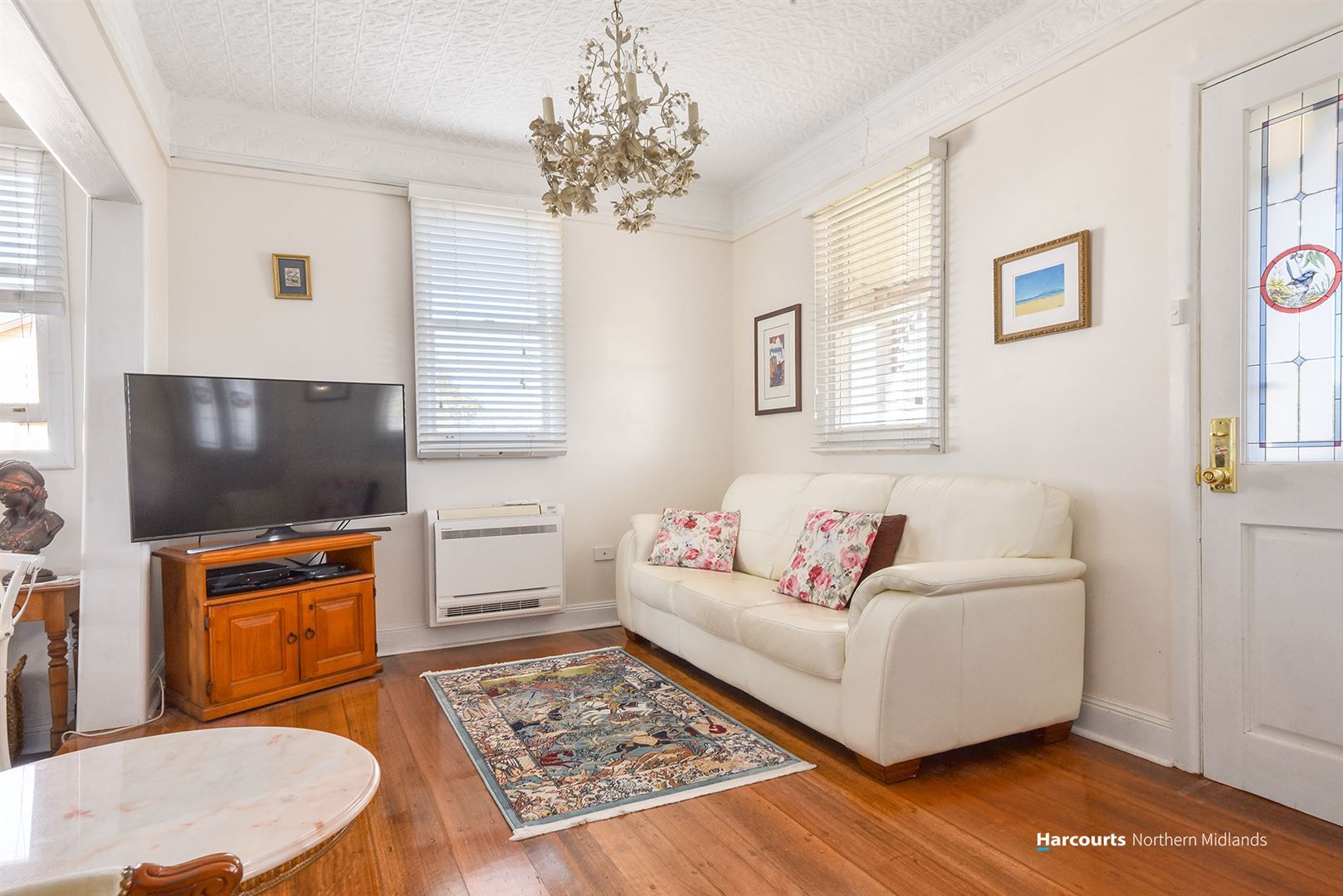 130 Main Road, Tunbridge TAS 7120, Image 2