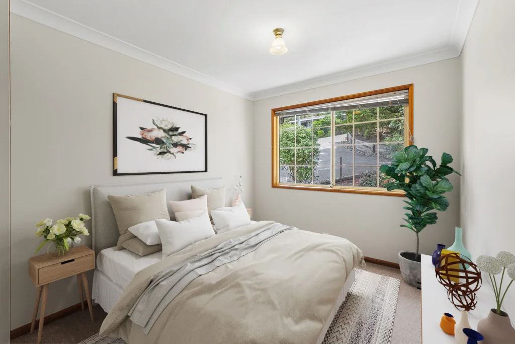 Additional image 14 of 20 Long Road, Tamborine Mountain QLD 4272