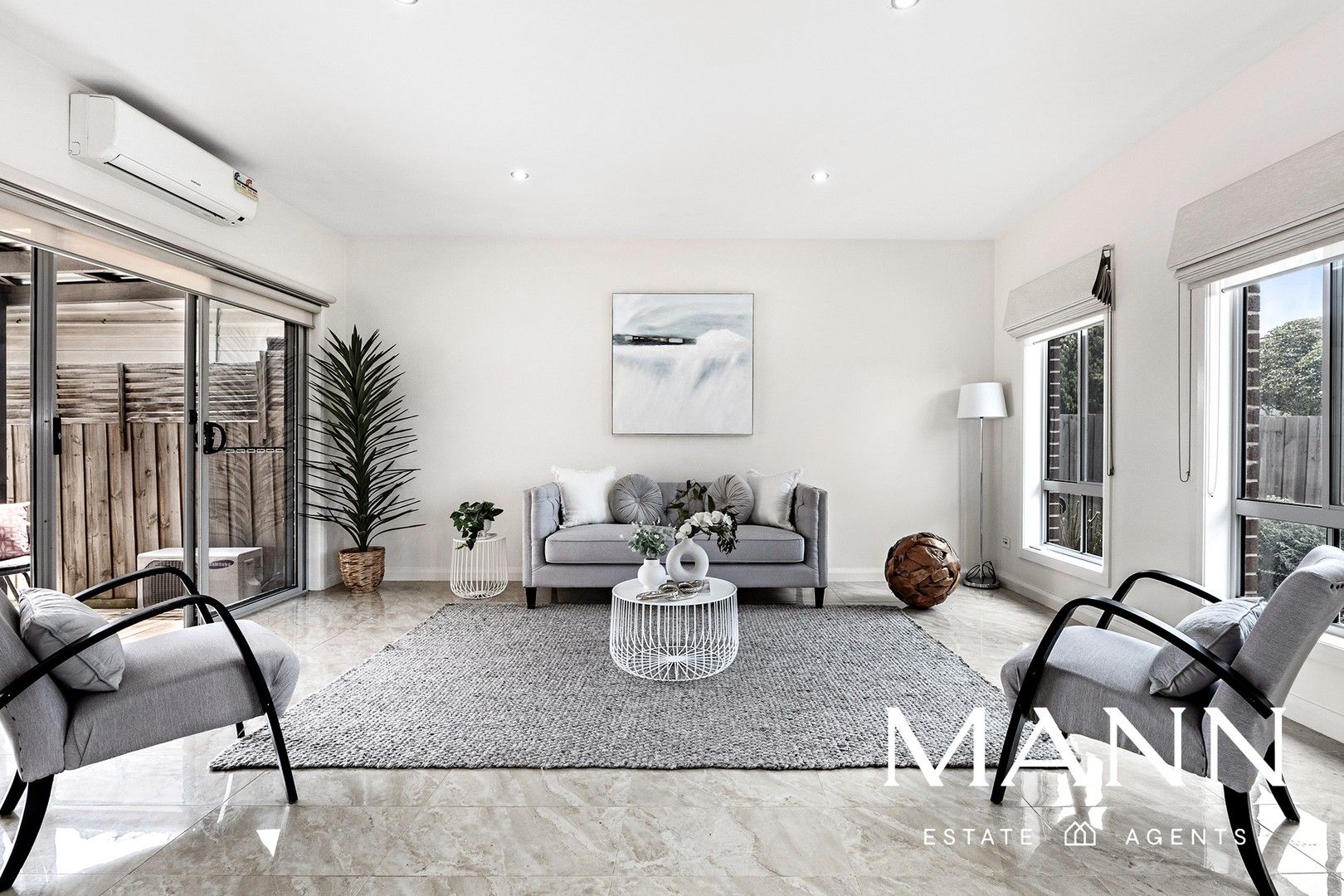 1/105 Cheddar Road, Reservoir VIC 3073 Domain