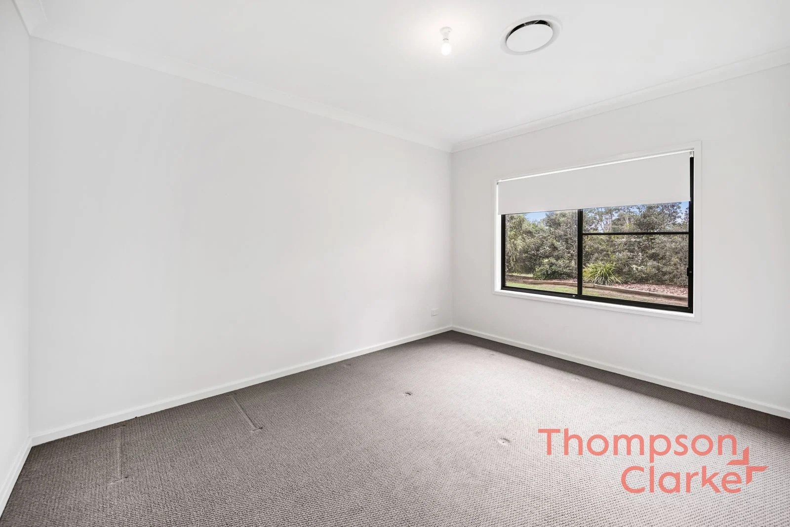 Additional image 12 of 14 Occident Street, Nulkaba NSW 2325