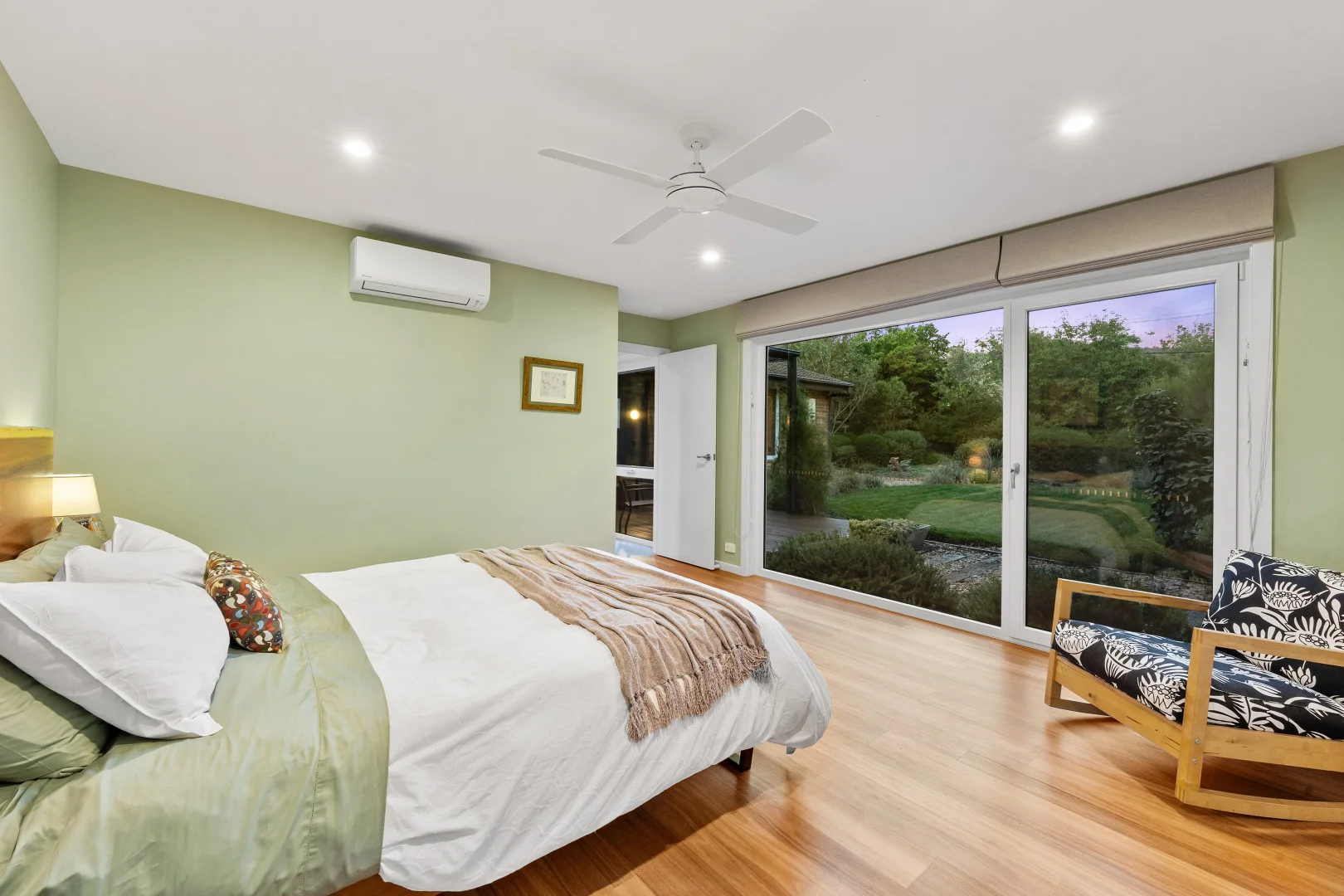 Additional image 14 of 14 Dobbie Place, Watson ACT 2602