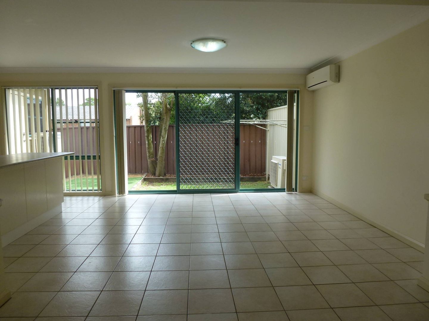 3/91-93 Caringbah Road, Caringbah NSW 2229, Image 2