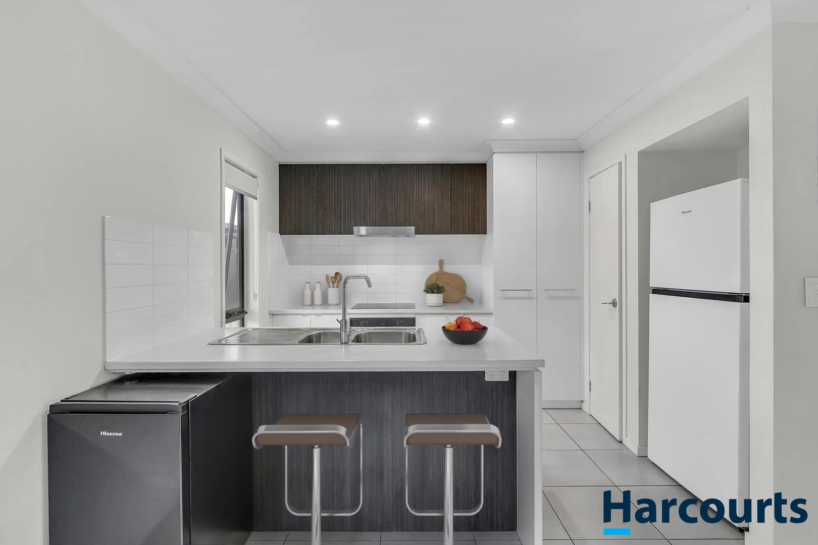 Additional image 4 of 221/25 Farinazzo Street, Richlands QLD 4077