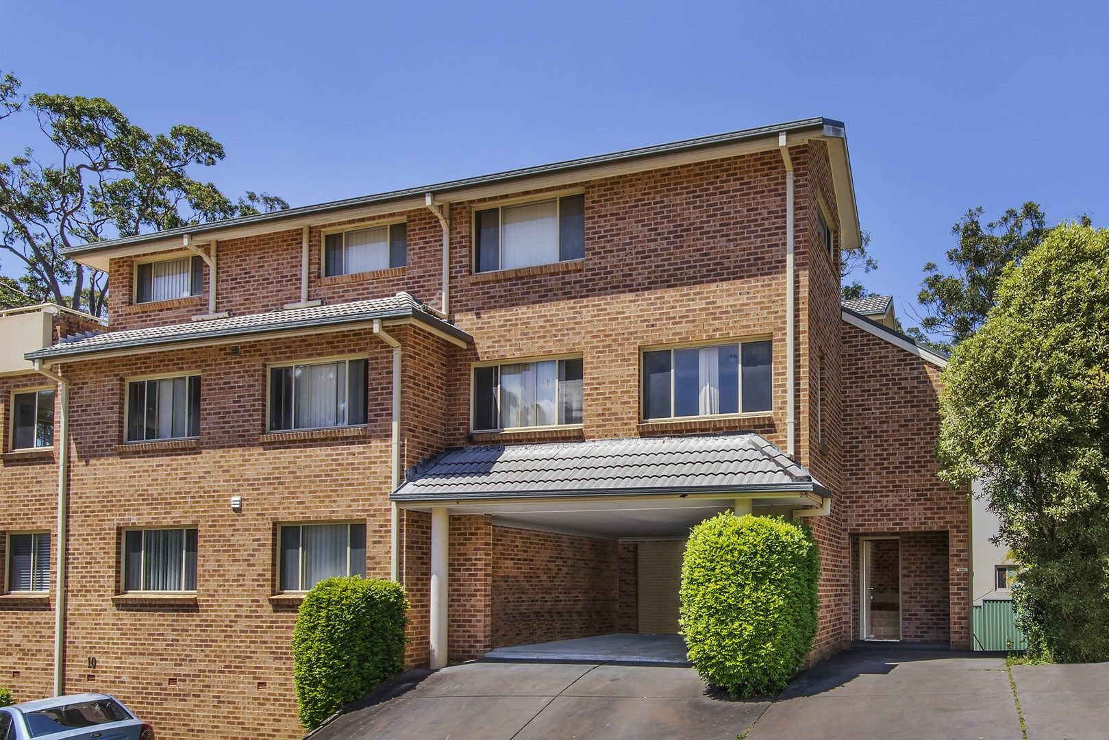 6/10 Jennie Cox Close, Erina NSW 2250, Image 0