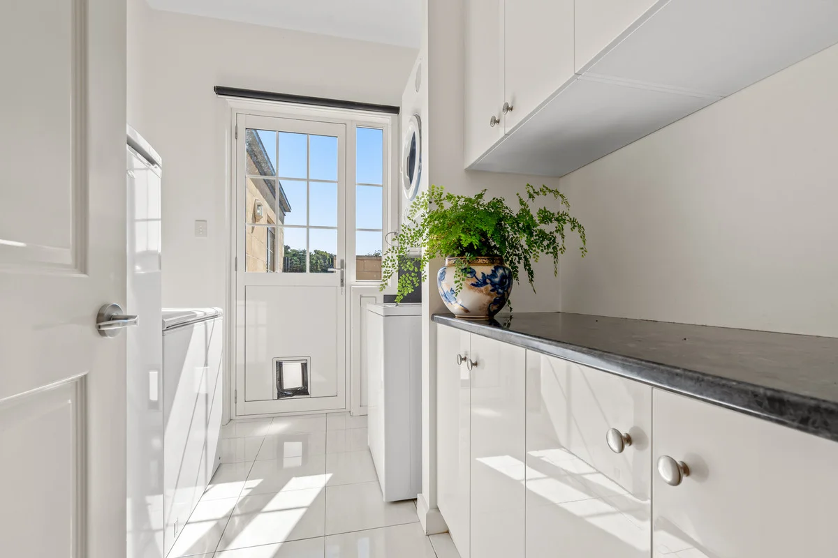 Additional image 11 of 2972 Princes Highway, Port Fairy VIC 3284