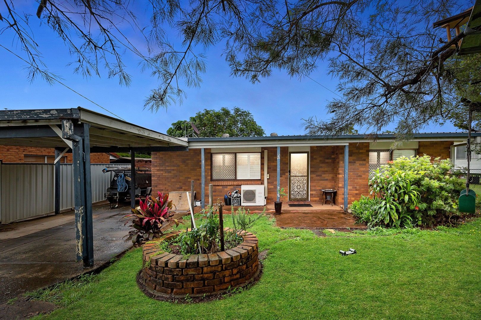 165 Dart Street, Redland Bay QLD 4165, Image 0