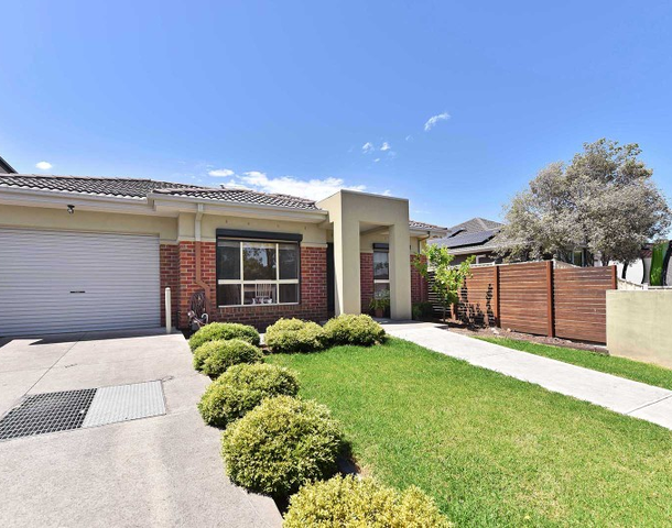 1/38 Gordon Street, Tullamarine VIC 3043