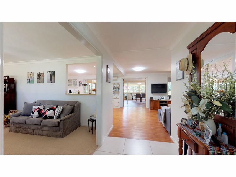 62 Railway Street, Wongarbon NSW 2831, Image 1