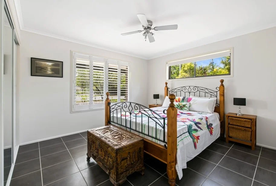 Additional image 7 of 26 Winchester Road, Little Mountain QLD 4551