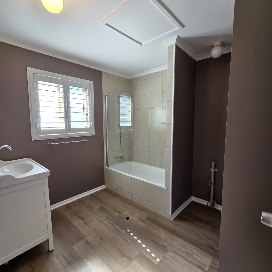 Additional image 9 of 104 Kennedy Street, Kilcoy QLD 4515