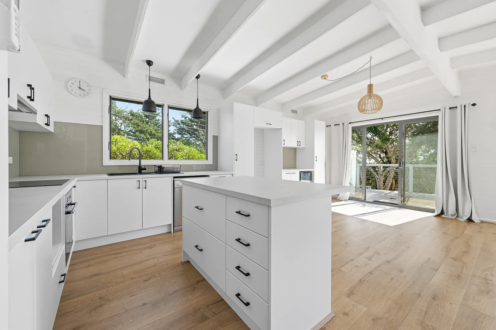 Additional image 5 of 9 Noble Street, Venus Bay VIC 3956