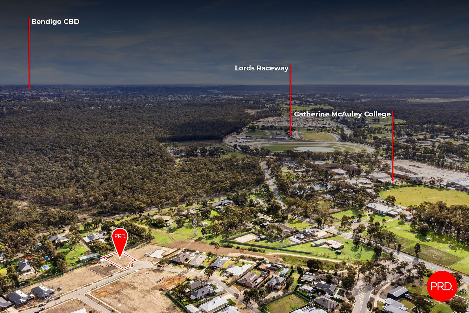 11 Duncan Court, Junortoun VIC 3551, Image 0