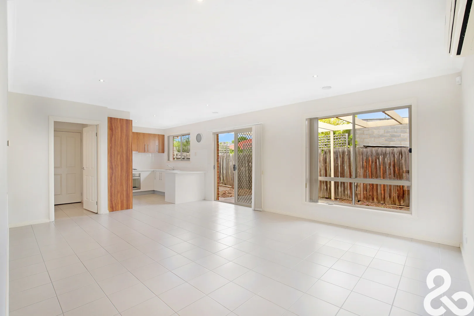 Additional image 3 of 2/163 Dalton Road, Lalor VIC 3075