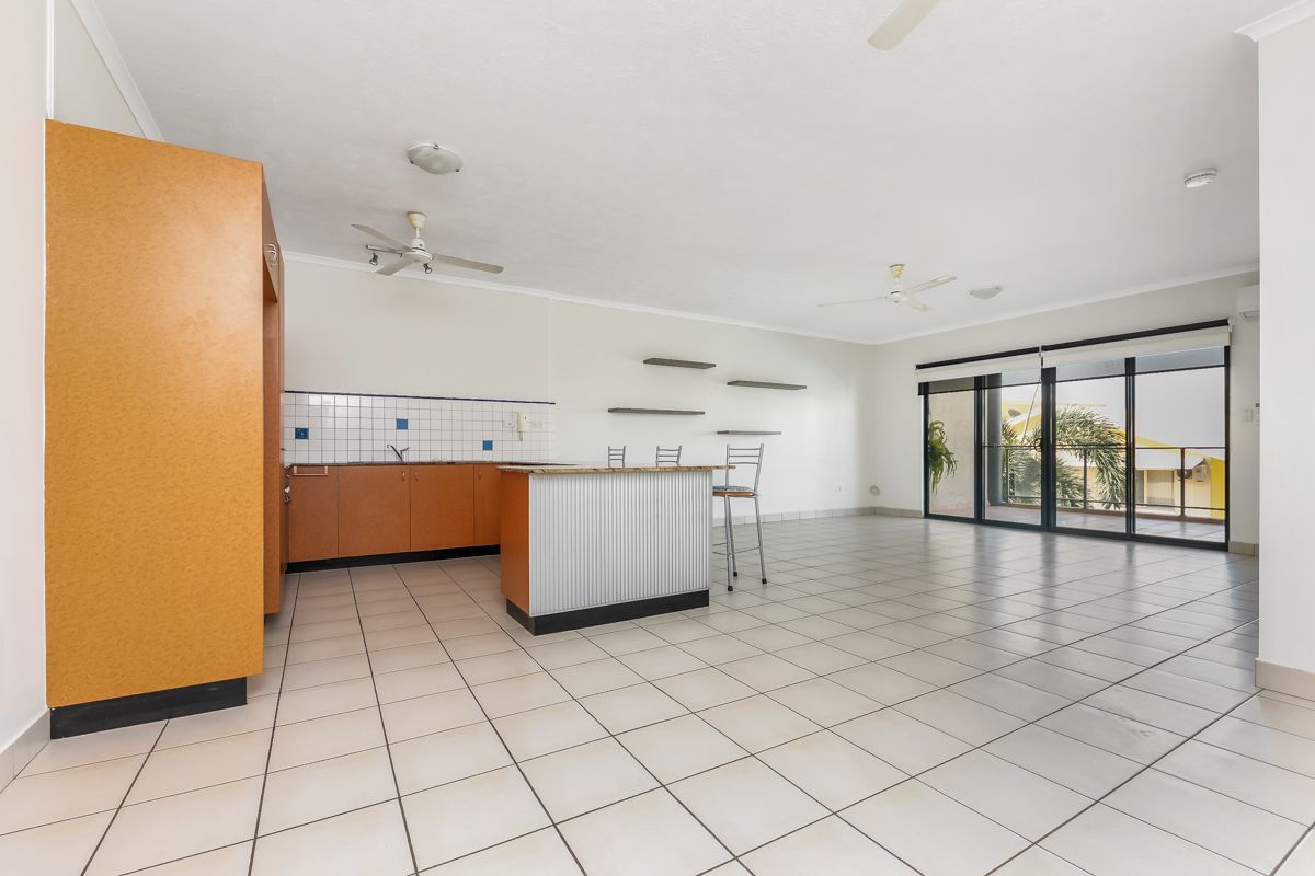 15/9 Dinah Court, Stuart Park NT 0820, Image 0