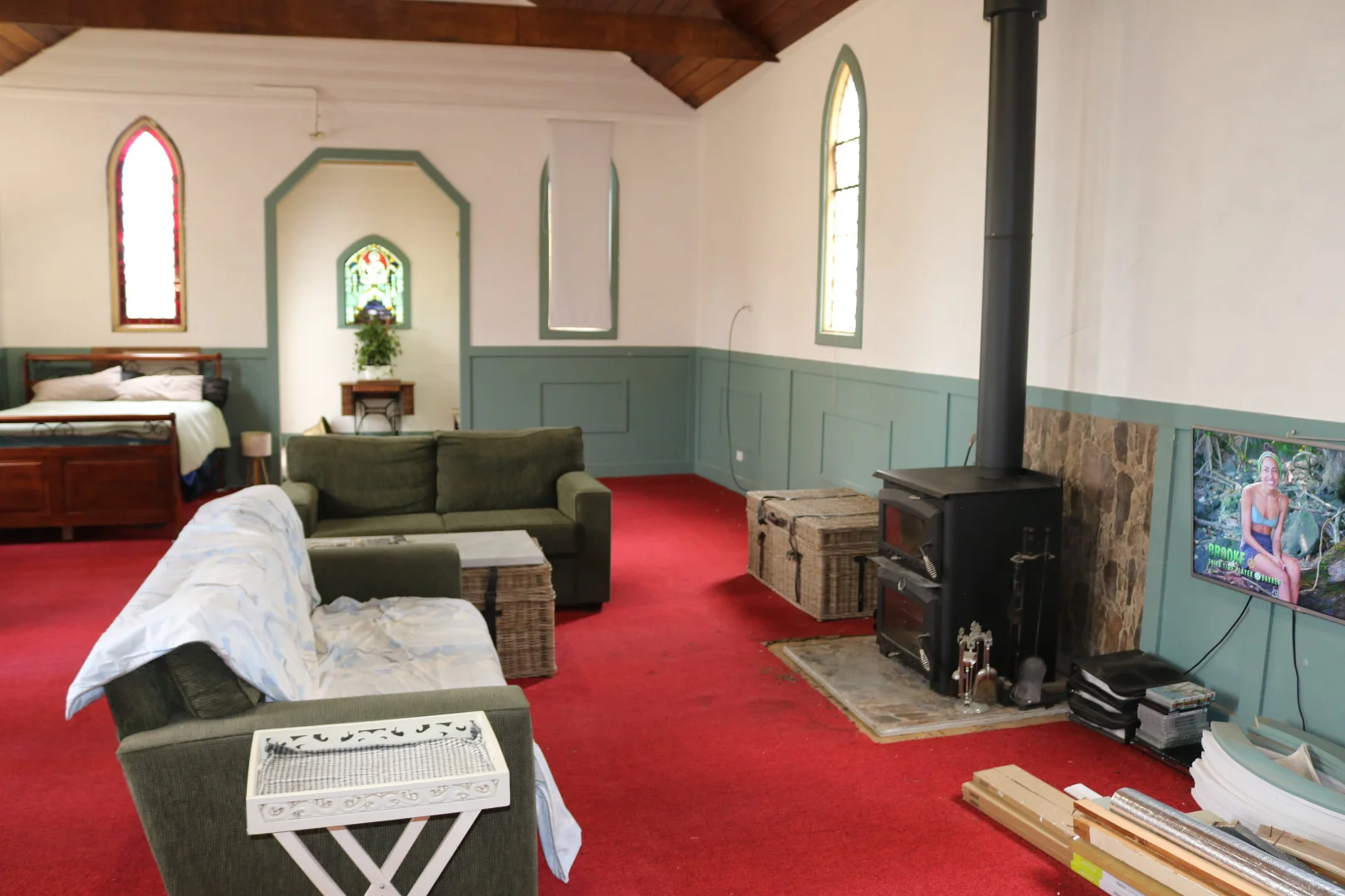 Additional image 9 of 72 Ridge Street, Wedderburn VIC 3518