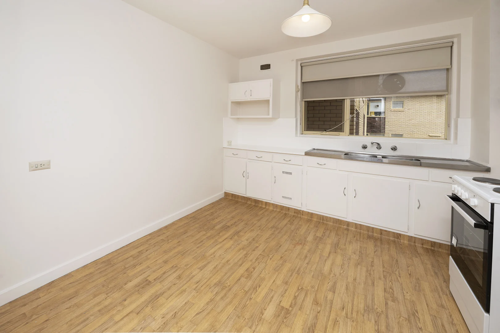 Additional image 5 of 10/21 Splatt Street, Swan Hill VIC 3585