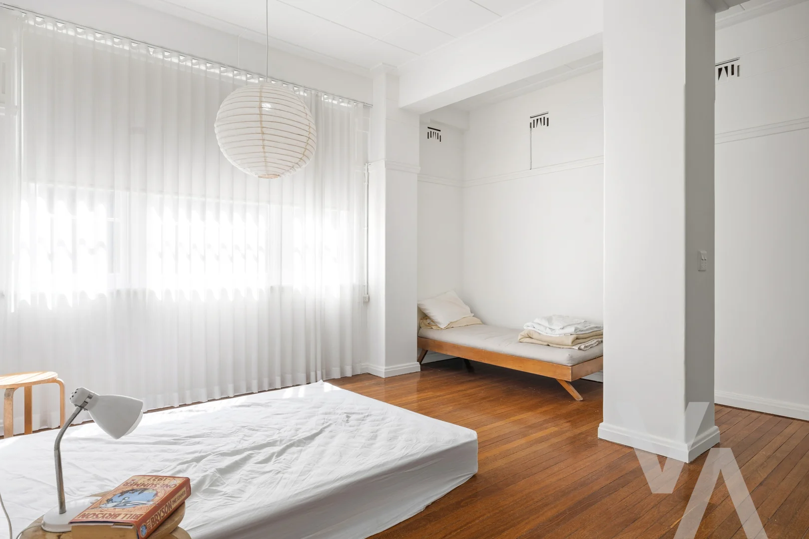 Additional image 5 of 4/28 Watt Street, Newcastle NSW 2300