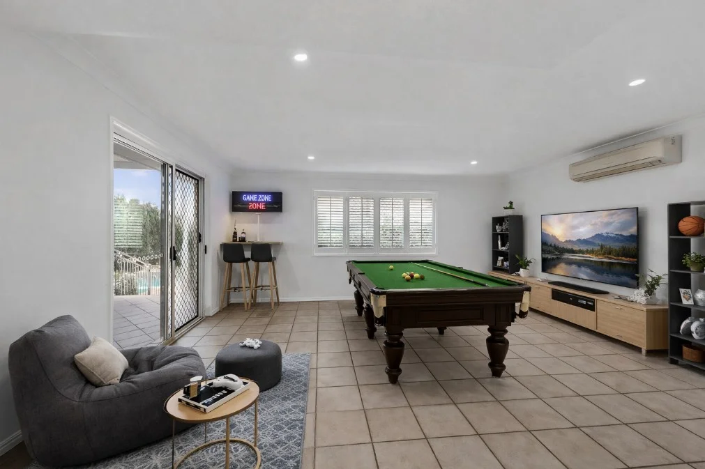 Additional image 7 of 6 Hopetoun Close, Carindale QLD 4152