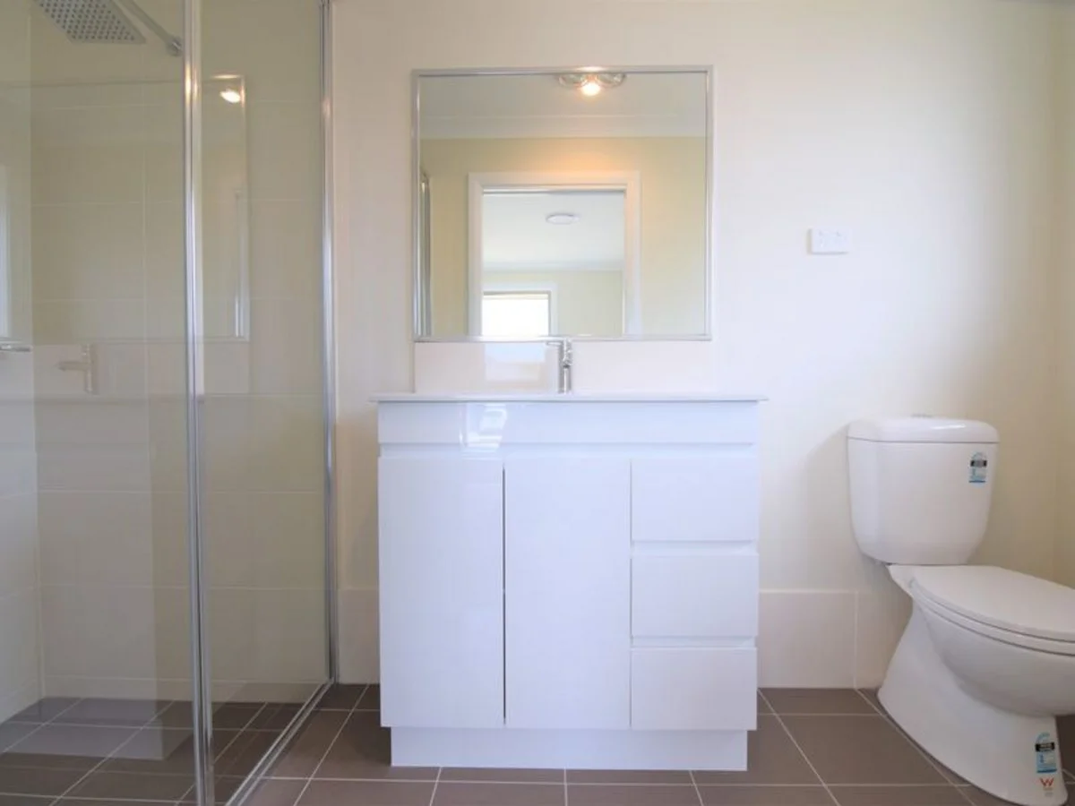 Additional image 9 of 1 Basalt Way, Kelso NSW 2795