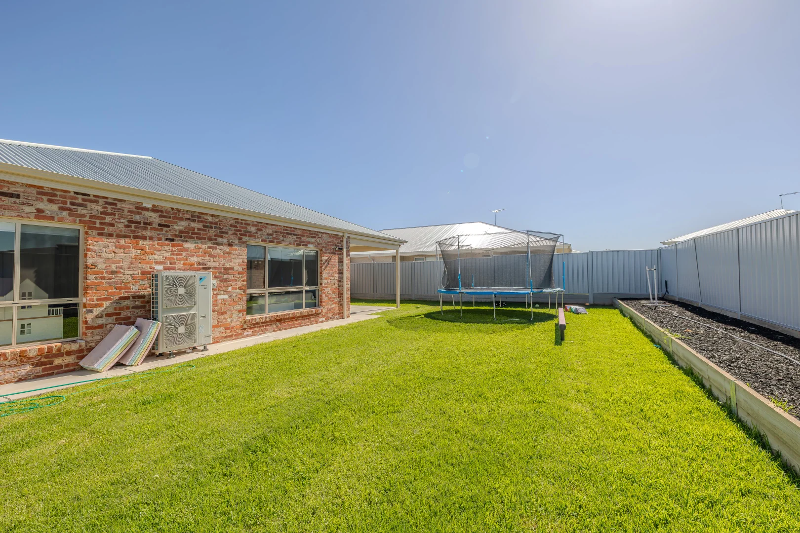 Additional image 24 of 14 Mayne Boulevard, Irymple VIC 3498