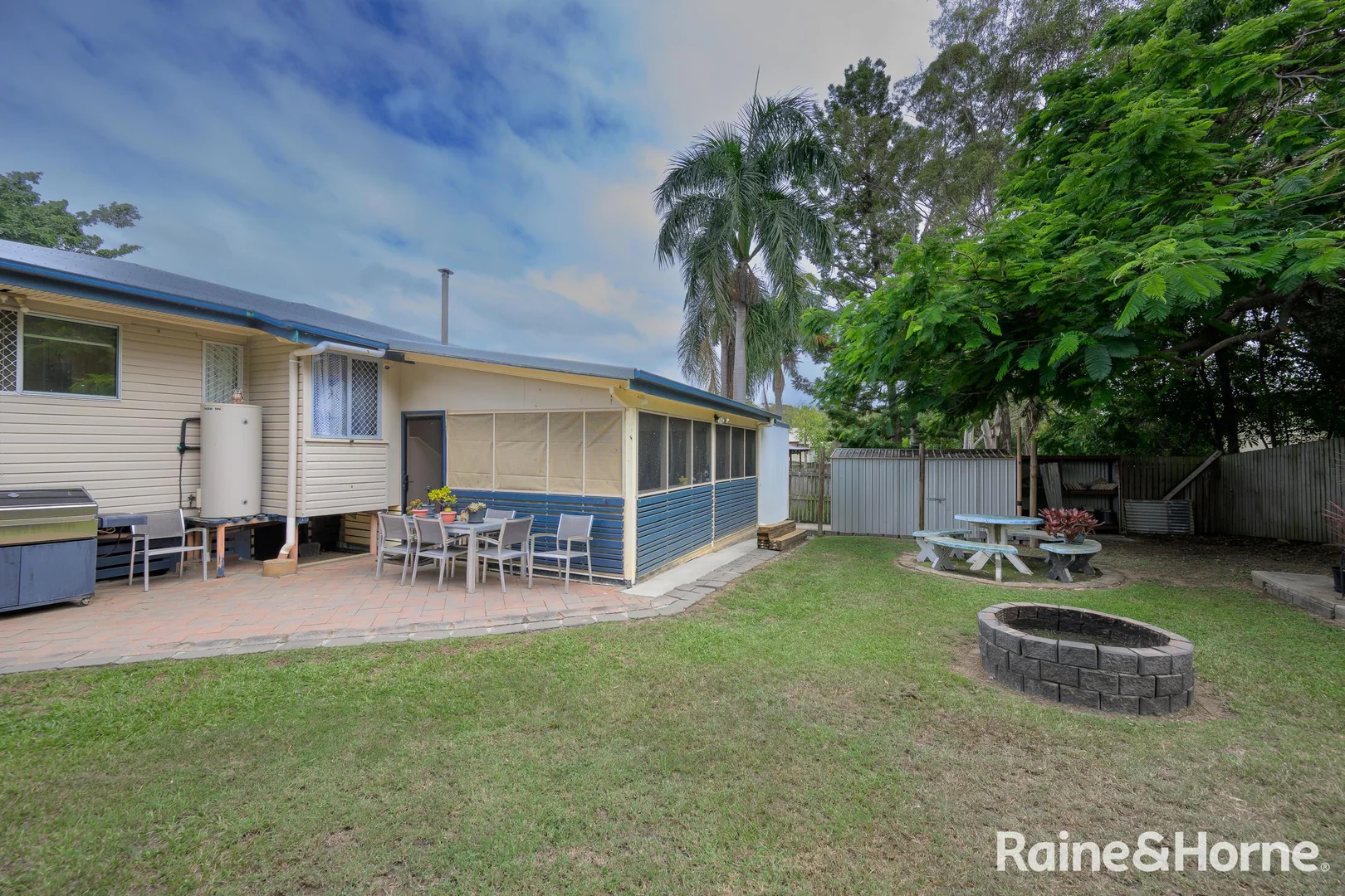 Additional image 17 of 18 John Dory Drive, Toolooa QLD 4680