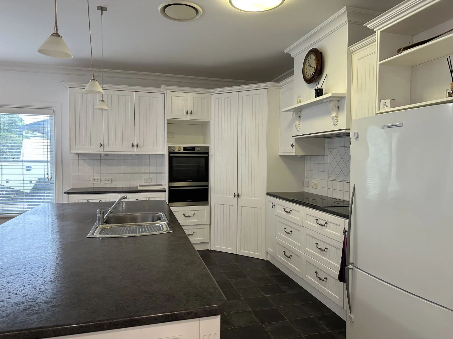 Additional image 7 of 3 Maitland Terrace, Maitland SA 5573