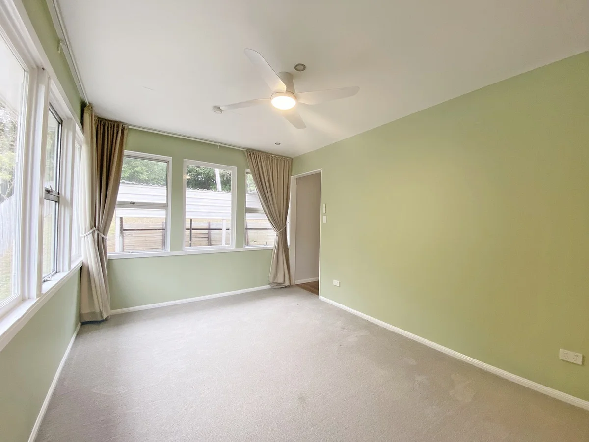 Additional image 11 of Eumundi QLD 4562