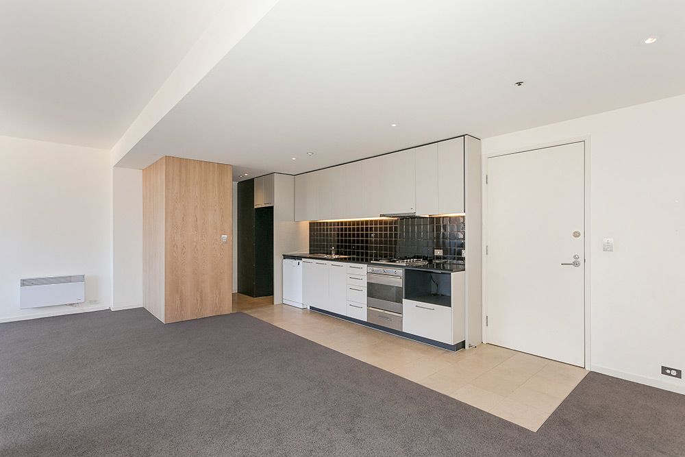 513/118 Russell Street, Melbourne VIC 3000, Image 1
