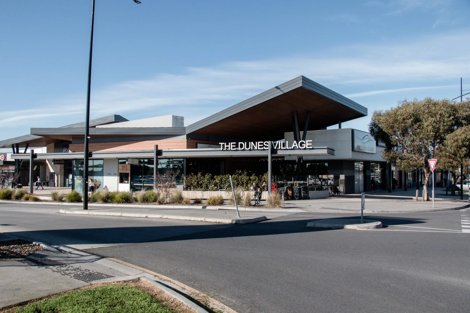 Additional image 21 of 103-105/100 The Esplanade, Torquay VIC 3228