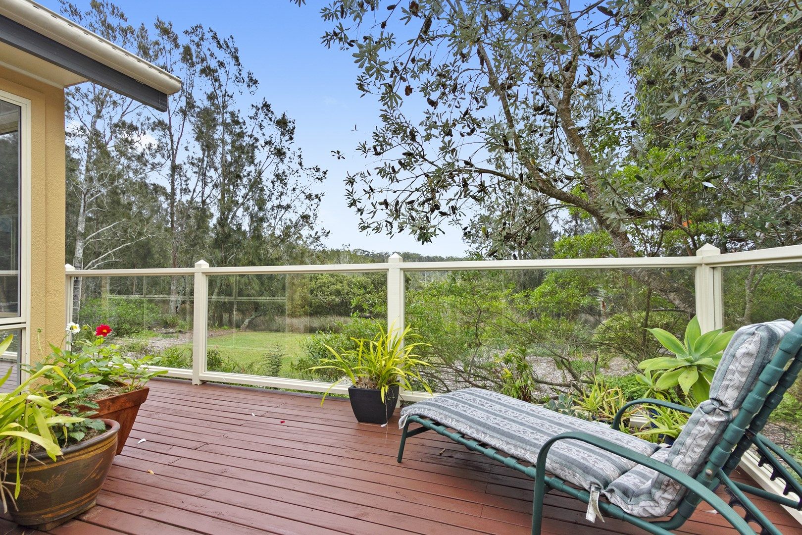 249 Annetts Parade, Mossy Point NSW 2537, Image 0