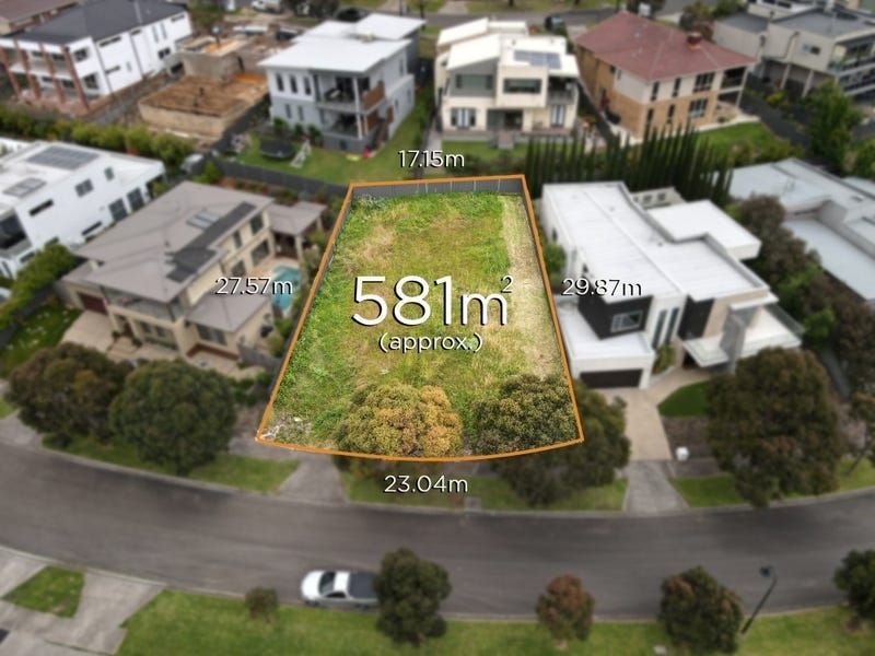 13 Halong Drive, Sunshine North VIC 3020, Image 0