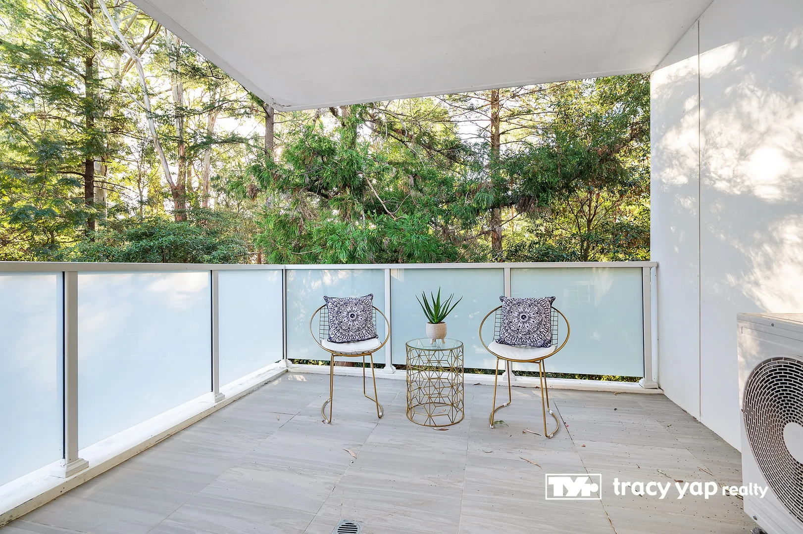 Additional image 15 of 102/2-8 Hazlewood Place, Epping NSW 2121