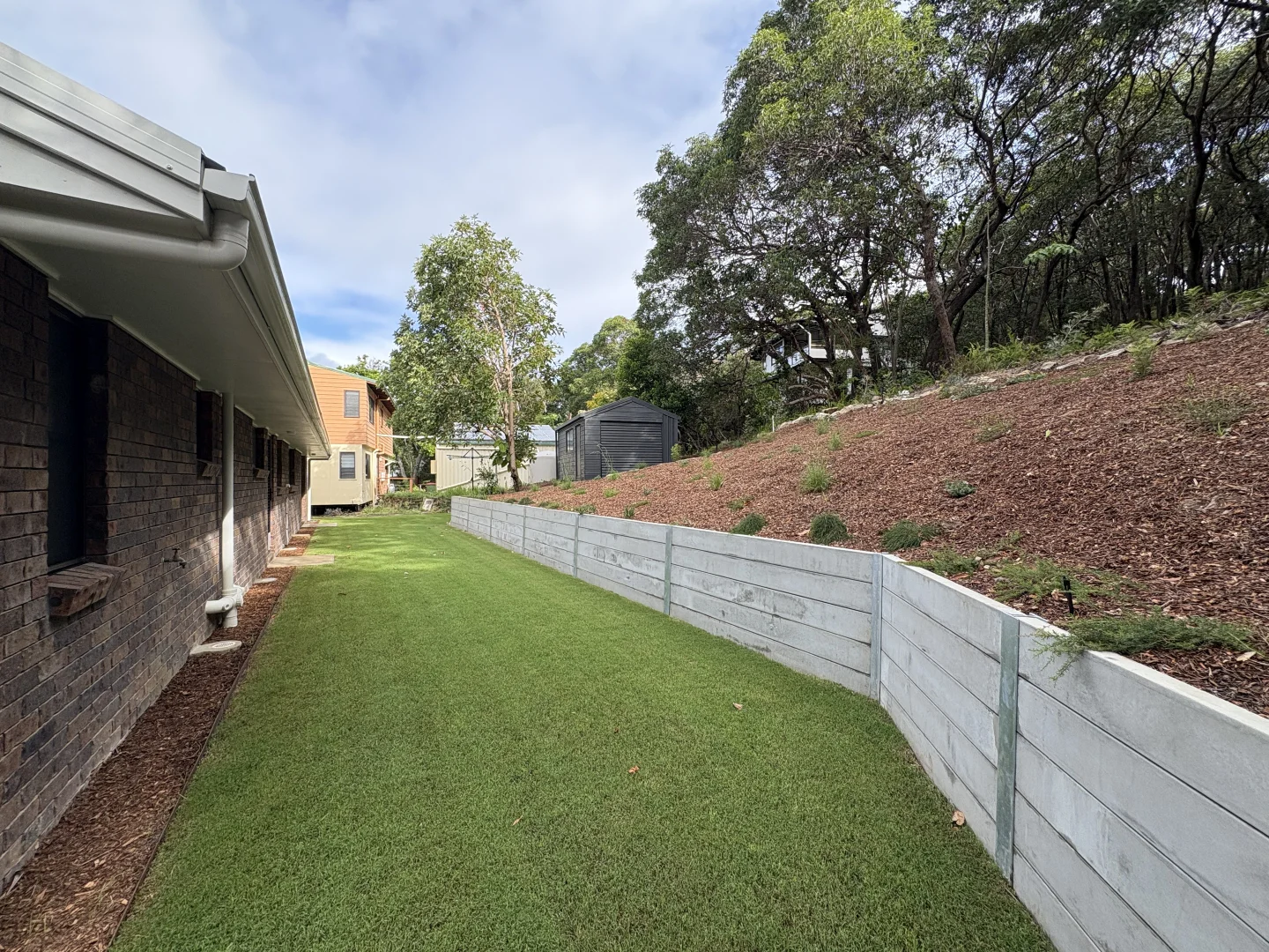 Additional image 13 of 3 Waller Court, Point Lookout QLD 4183